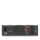 GIGABYTE Płyta główna Z890M GAMING X - 1286950 - zdjęcie 4